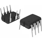 NCP1051P44 by Onsemi