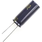EEUFC2A471 by Panasonic