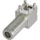 531-40047-3 by Amphenol