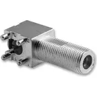 531-40047-4 by Amphenol