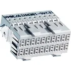 973046 by Erni Electronics