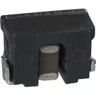 ELKE222FA by Panasonic