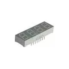 LTC-2723JD by Lite-on Technology