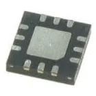 MAX2371EGC by Maxim Integrated