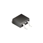 IDB15E60 by Infineon Technologies