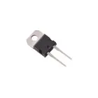IDP06E60 by Infineon Technologies