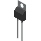 IDP09E120 by Infineon Technologies