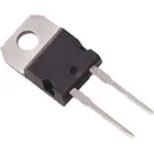 IDP23E60 by Infineon Technologies