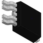 SDD04S60 by Infineon Technologies