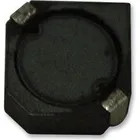 ELLATV220M by Panasonic