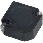 ELLATV470M by Panasonic