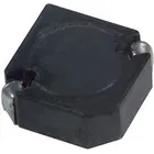 ELLATV6R8N by Panasonic