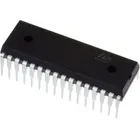 TDA7442 by STMicroelectronics