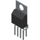 BTS6144P by Infineon Technologies