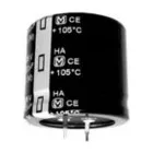 ECOS2GB101CA by Panasonic