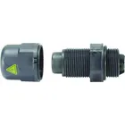 21011301013 by Harting Electronics & Kg