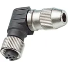 21011405081 by Harting Electronics & Kg