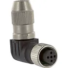 21011405091 by Harting Electronics & Kg