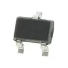MMBT4401WT1 by Onsemi