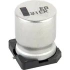 EEVEB2D470SM by Panasonic