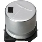 EEVEB2G100SM by Panasonic