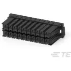 1-917659-8 by TE Connectivity