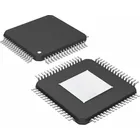 TDA7511 by STMicroelectronics