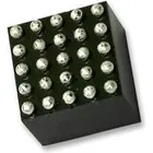 DS1852B-000 by Maxim Integrated