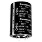 ECET2GA102EA by Panasonic