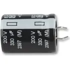 EETED2D471CA by Panasonic
