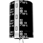 EETED2W820BA by Panasonic