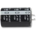 EETHC2G101BA by Panasonic