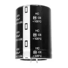 EETHC2W121BA by Panasonic