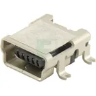 UX60-MB-5ST by Hirose Electric