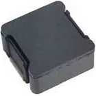 ETQP6F1R8BFA by Panasonic