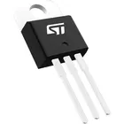 BTB08-800CWRG by STMicroelectronics