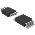 NLAS323US by Onsemi