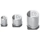 EEVFK1H101P by Panasonic