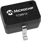 TCM810ZVLB713 by Microchip Technology