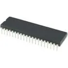 ATMEGA32-16PC by Atmel