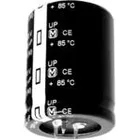 ECOS2EP102EX by Panasonic