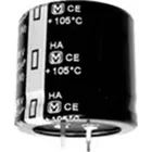 ECOS2GA101BA by Panasonic