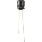 EEAGA1A101 by Panasonic