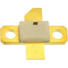 SD57030 by STMicroelectronics