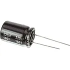 EEUED2C221S by Panasonic