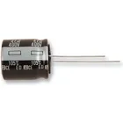 EEUED2D101S by Panasonic