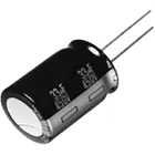 EEUED2E470S by Panasonic