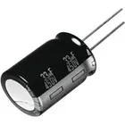 EEUED2G220S by Panasonic
