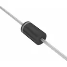STPS5L60RL by STMicroelectronics