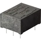 IT234 by Schaffner Holding Ag